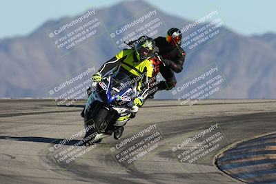 media/Nov-29-2025-TrackXperience (Sat) [[2953a387f4]]/3-Level 1/Session 6 (Turn 12)/